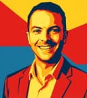 Charlie, Hospitality Lead