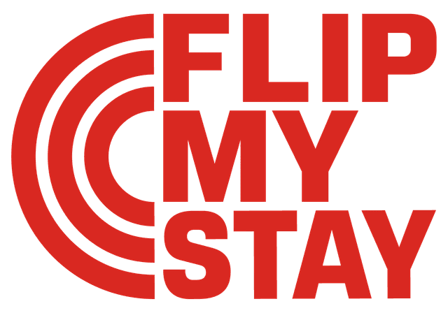 FlipMyStay