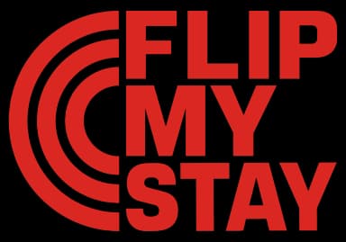 FlipMyStay